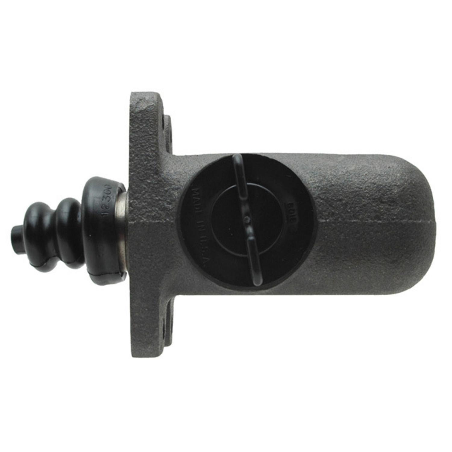 Raybestos MC23222 Brake Master Cylinder product image 3 of 7