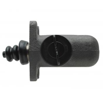 1959 Edsel Corsair Brake Master Cylinder Raybestos MC23222 image 3 of 4