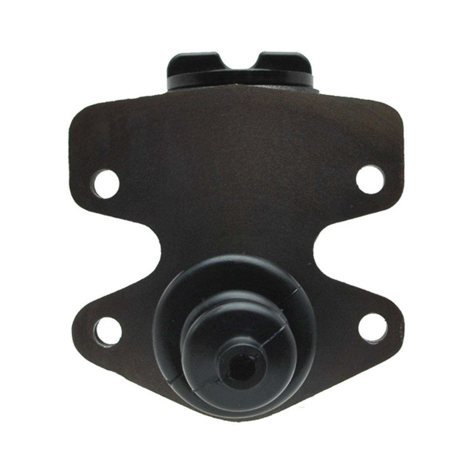 Raybestos MC23222 Brake Master Cylinder product image 4 of 7