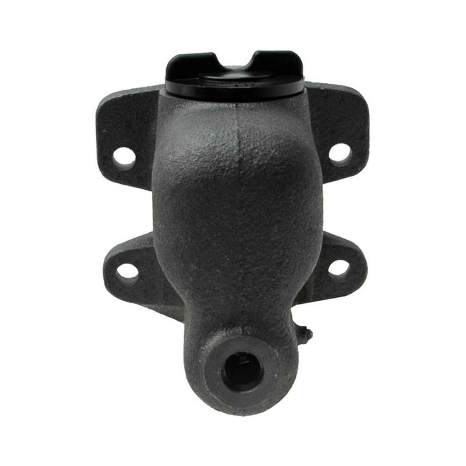 Raybestos MC23222 Brake Master Cylinder product image 5 of 7