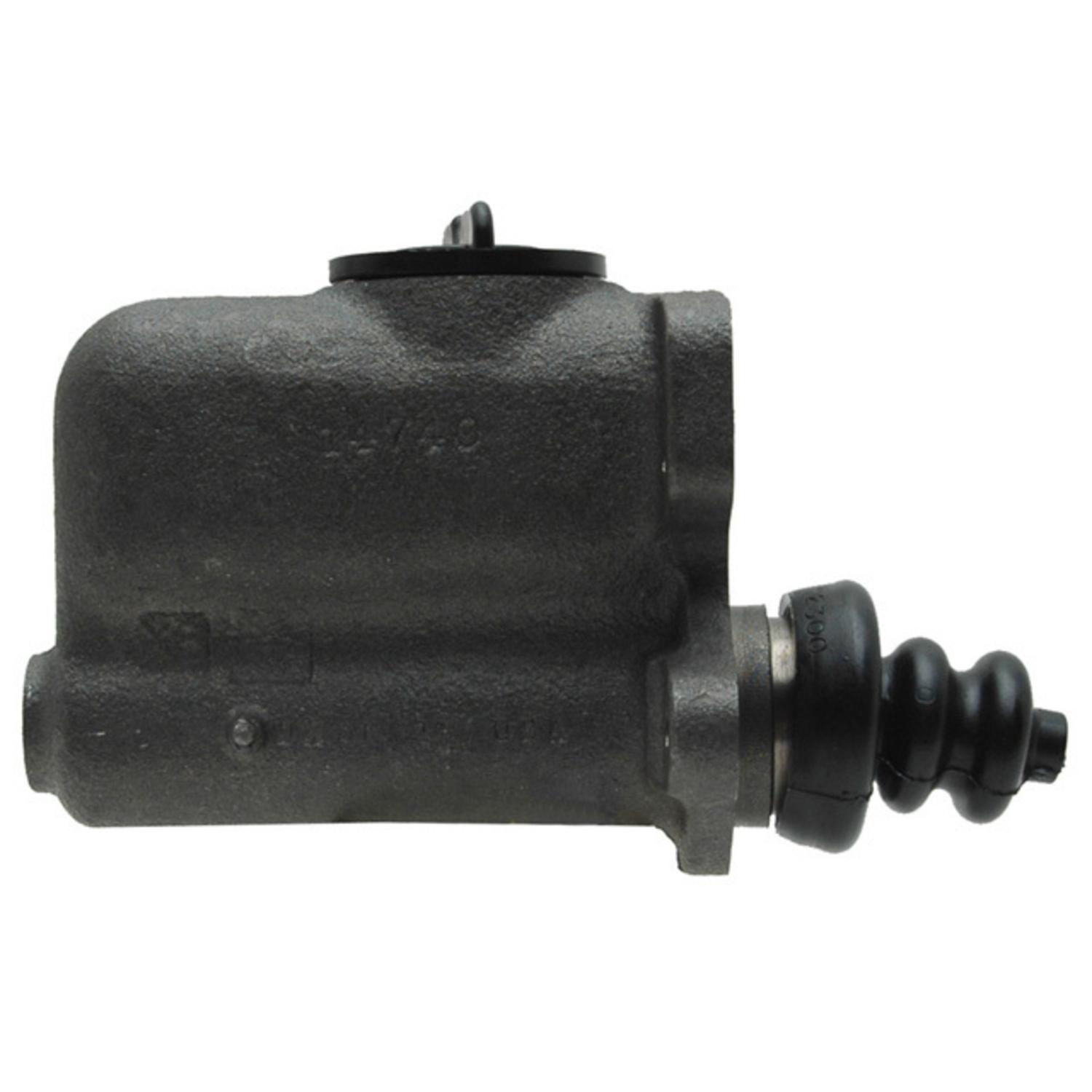 Raybestos MC23222 Brake Master Cylinder product image 6 of 7