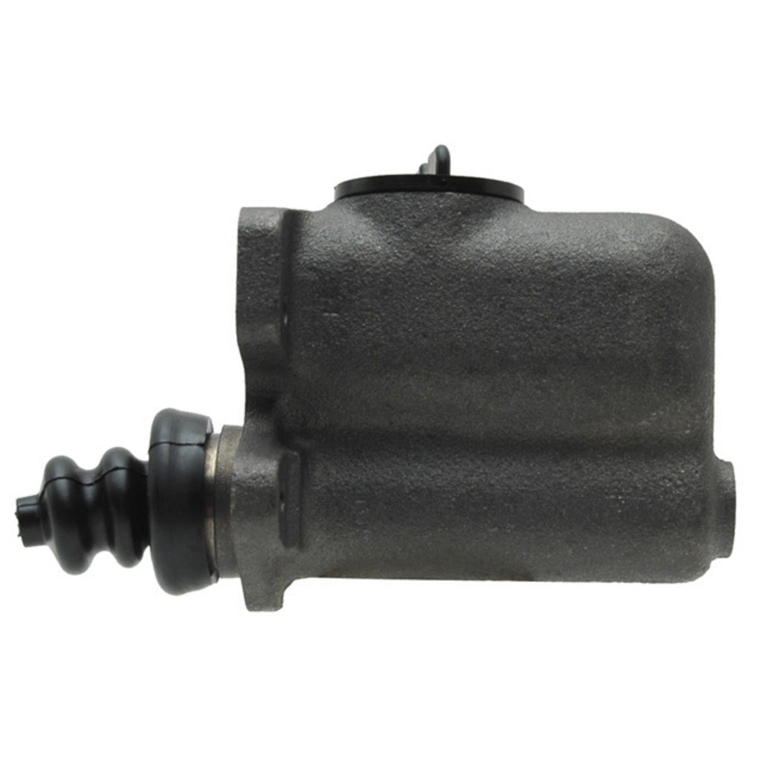 Raybestos MC23222 Brake Master Cylinder product image 7 of 7