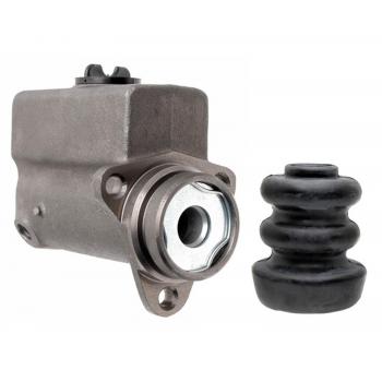 1983 International S1724 Brake Master Cylinder Raybestos MC2657 image 1 of 4