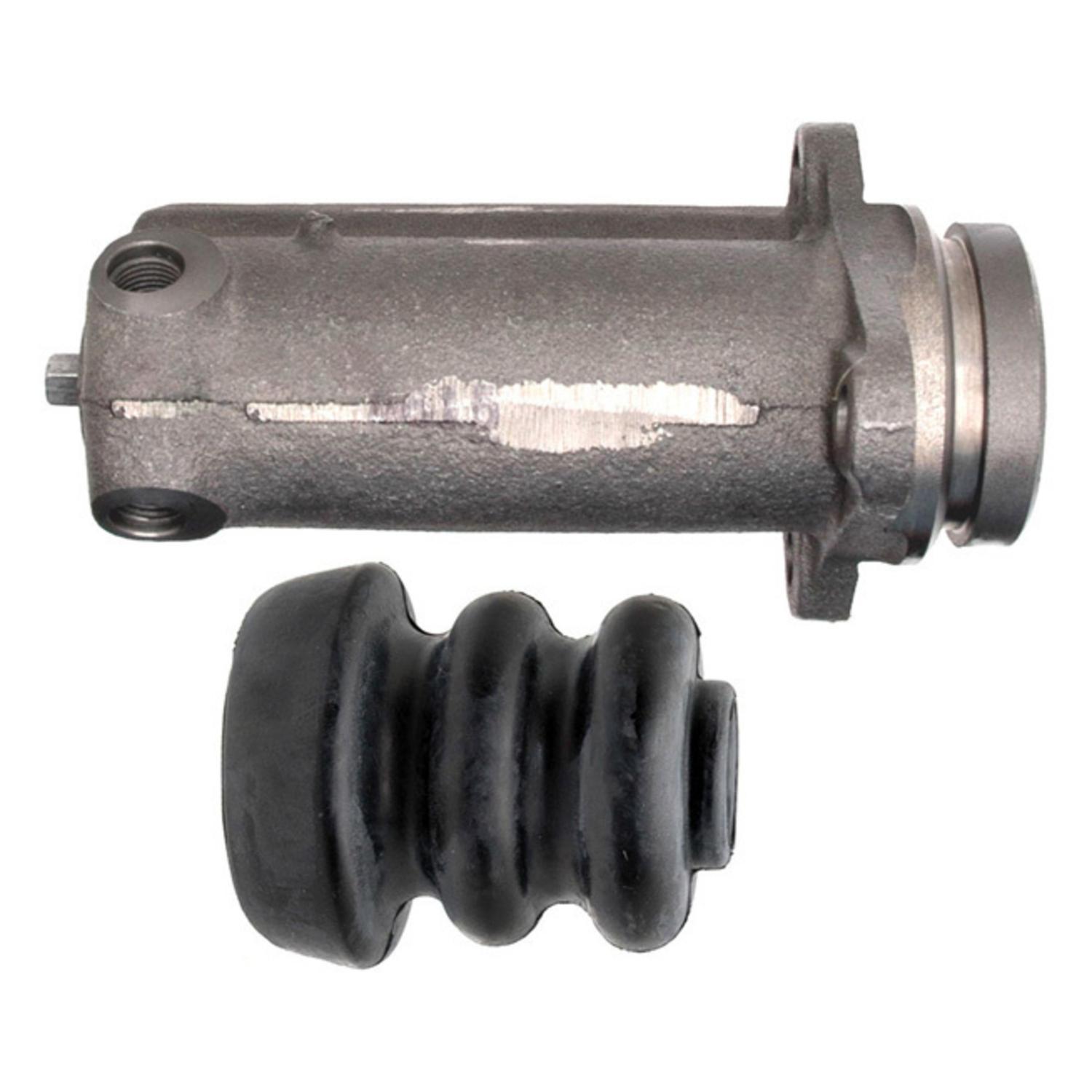 Raybestos MC2657 Brake Master Cylinder product image 2 of 7