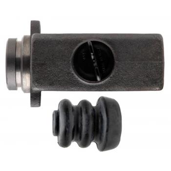 1983 International S1724 Brake Master Cylinder Raybestos MC2657 image 3 of 4