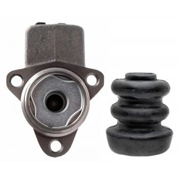 1983 International S1724 Brake Master Cylinder Raybestos MC2657 image 4 of 4