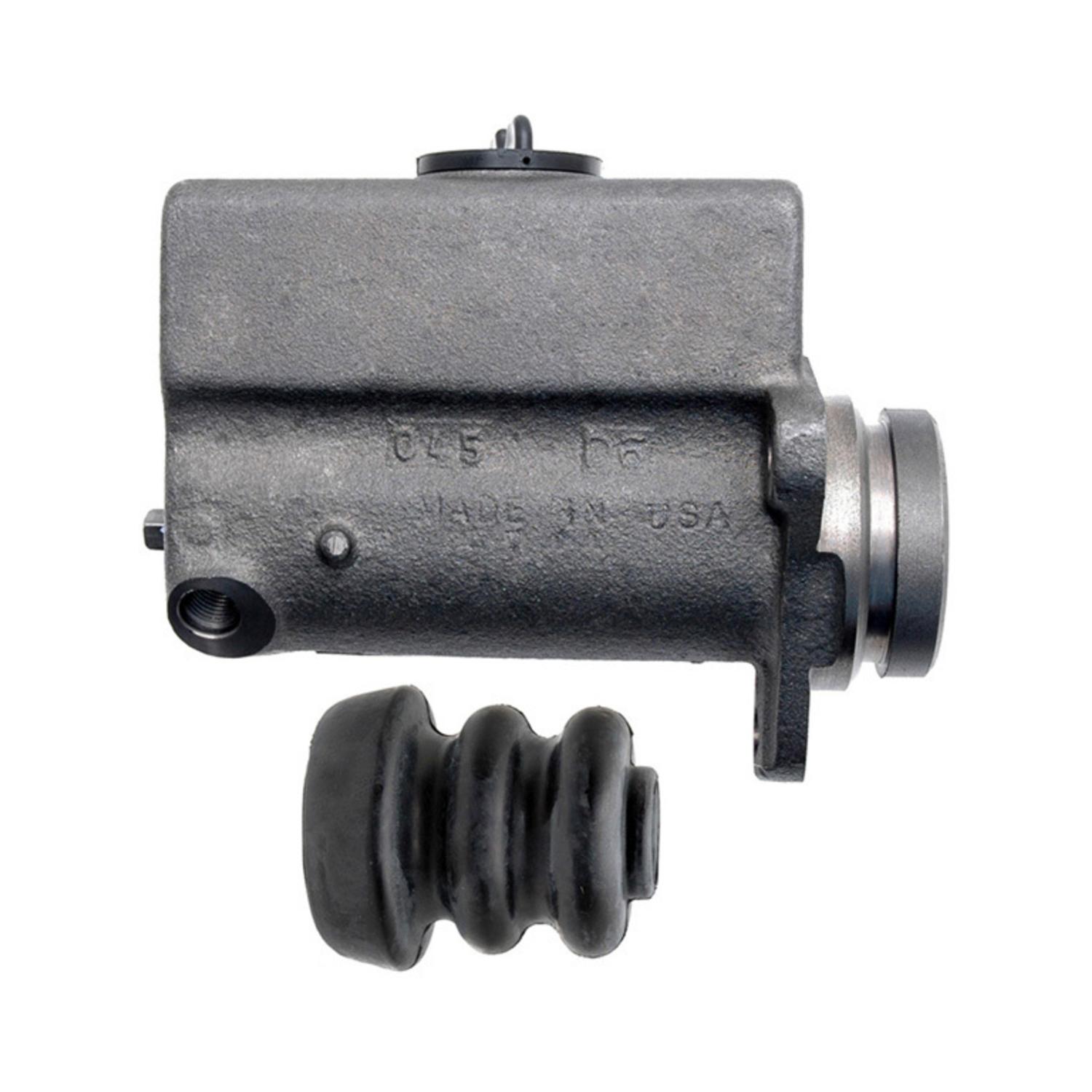 Raybestos MC2657 Brake Master Cylinder product image 6 of 7