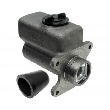 1959 Dodge P420 Series Brake Master Cylinder Raybestos MC27304 image 1 of 4