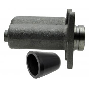 1959 Dodge P420 Series Brake Master Cylinder Raybestos MC27304 image 2 of 4