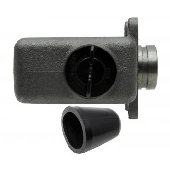 1959 Dodge P420 Series Brake Master Cylinder Raybestos MC27304 image 3 of 4