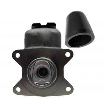 1959 Dodge P420 Series Brake Master Cylinder Raybestos MC27304 image 4 of 4