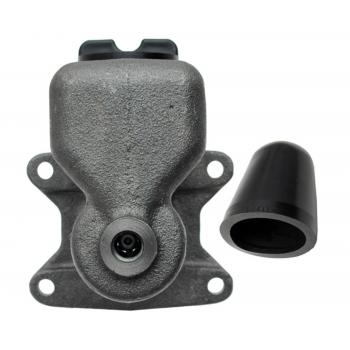 Raybestos MC27304 Brake Master Cylinder product image 5 of 7