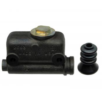 Raybestos MC2796 - Brake Master Cylinder Raybestos MC2796 Brake Master Cylinder product image 6 of 7
