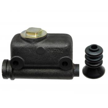 Raybestos MC2796 - Brake Master Cylinder Raybestos MC2796 Brake Master Cylinder product image 7 of 7