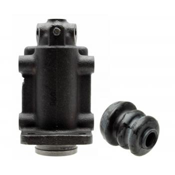 1982 International 1824 Brake Master Cylinder Raybestos MC2842 image 2 of 4