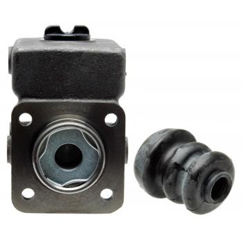 1982 International 1824 Brake Master Cylinder Raybestos MC2842 image 4 of 4