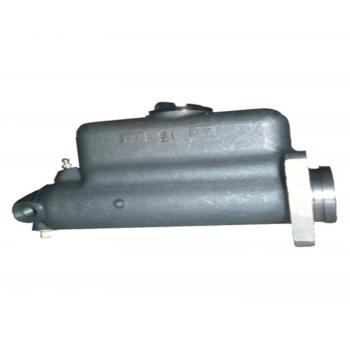 1988 International 1954 Brake Master Cylinder Raybestos MC2951 image 1 of 1