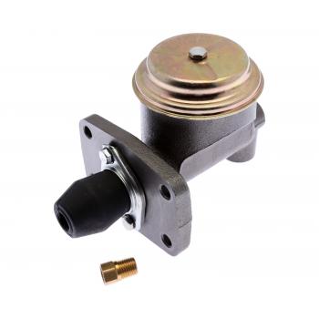 1961 Dodge Dart Brake Master Cylinder Raybestos MC30000 image 1 of 4