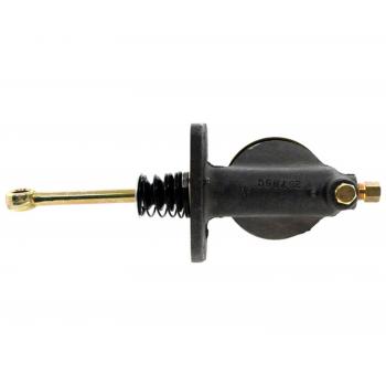 1961 Dodge Dart Brake Master Cylinder Raybestos MC30000 image 2 of 4