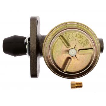 1961 Dodge Dart Brake Master Cylinder Raybestos MC30000 image 3 of 4