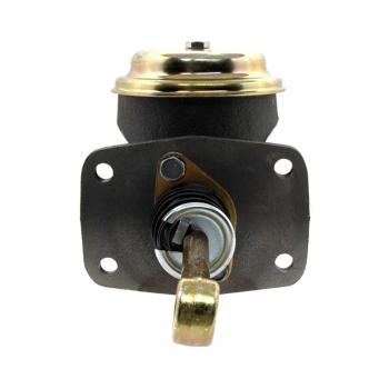 1961 Dodge Dart Brake Master Cylinder Raybestos MC30000 image 4 of 4