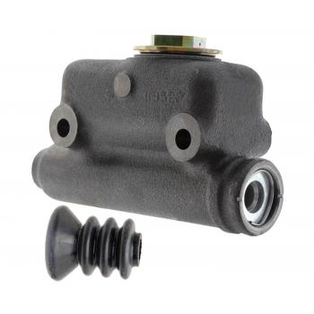 1948 Hudson Commodore Series Brake Master Cylinder Raybestos MC3081 image 1 of 4