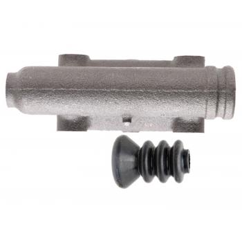1948 Hudson Commodore Series Brake Master Cylinder Raybestos MC3081 image 2 of 4