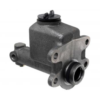 1967 Pontiac Tempest Brake Master Cylinder Raybestos MC31999 image 1 of 4