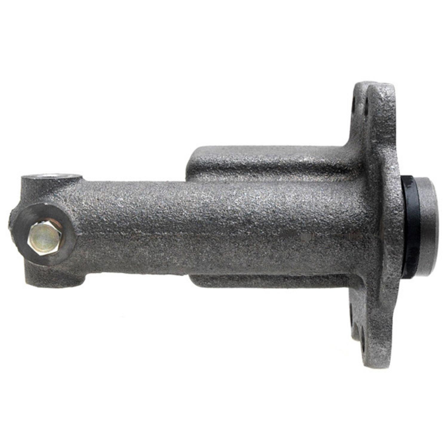 Raybestos MC31999 Brake Master Cylinder product image 2 of 7