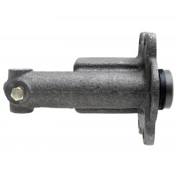 1967 Pontiac Tempest Brake Master Cylinder Raybestos MC31999 image 2 of 4