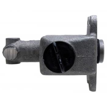 1967 Pontiac Tempest Brake Master Cylinder Raybestos MC31999 image 3 of 4