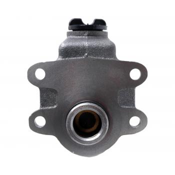 1967 Pontiac Tempest Brake Master Cylinder Raybestos MC31999 image 4 of 4