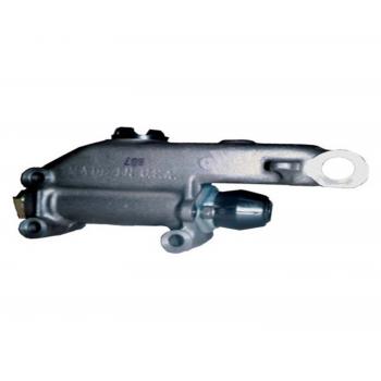 1948 Chrysler Windsor Series Brake Master Cylinder