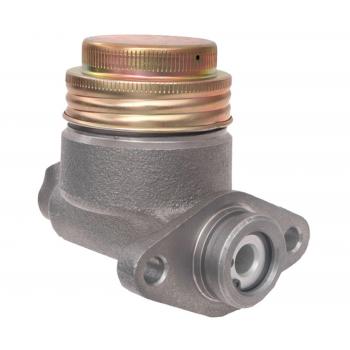 1962 Mercury Meteor Brake Master Cylinder Raybestos MC32900 image 1 of 3