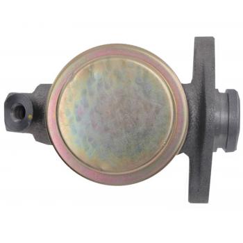 1962 Mercury Meteor Brake Master Cylinder Raybestos MC32900 image 2 of 3