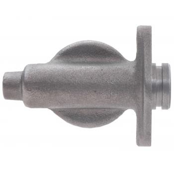 1962 Mercury Meteor Brake Master Cylinder Raybestos MC32900 image 3 of 3