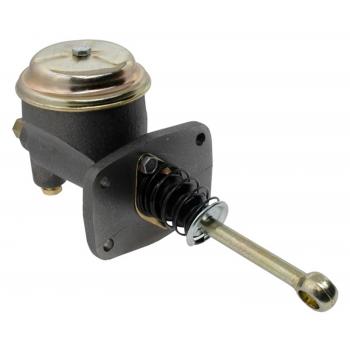 1964 Dodge Dart Brake Master Cylinder Raybestos MC34330 image 1 of 4
