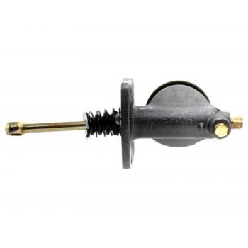 1964 Dodge Dart Brake Master Cylinder Raybestos MC34330 image 2 of 4