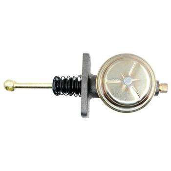 1964 Dodge Dart Brake Master Cylinder Raybestos MC34330 image 3 of 4