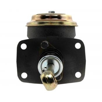 1964 Dodge Dart Brake Master Cylinder Raybestos MC34330 image 4 of 4