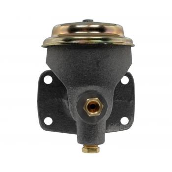 Raybestos MC34330 Brake Master Cylinder product image 5 of 7