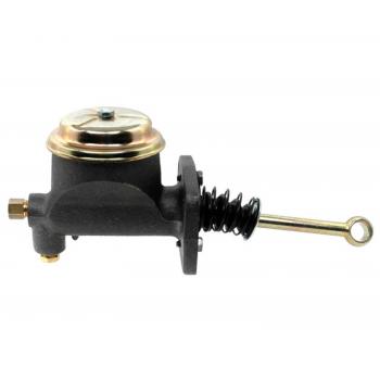 Raybestos MC34330 Brake Master Cylinder product image 6 of 7