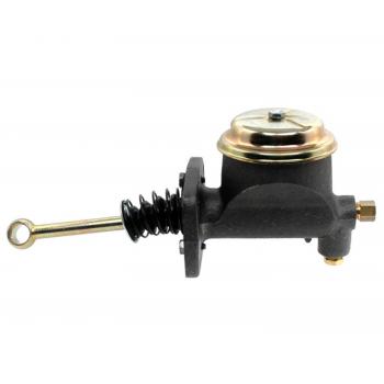 Raybestos MC34330 Brake Master Cylinder product image 7 of 7