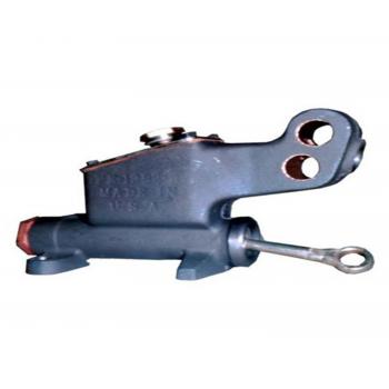 1951 Pontiac Streamliner Brake Master Cylinder
