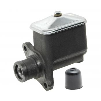 1963 GMC 2500 Series Brake Master Cylinder Raybestos MC34403 image 1 of 4