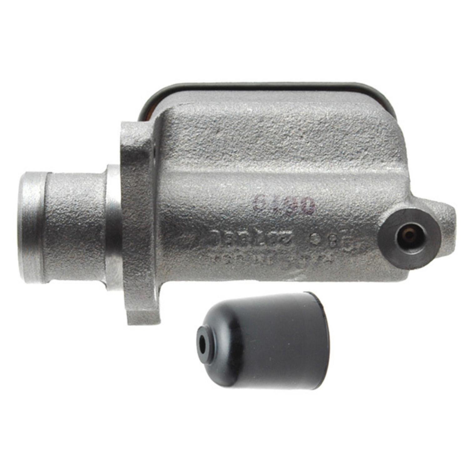 Raybestos MC34403 - Brake Master Cylinder Raybestos MC34403 Brake Master Cylinder product image 2 of 8