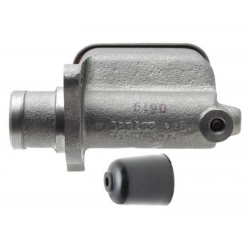 1963 GMC 2500 Series Brake Master Cylinder Raybestos MC34403 image 2 of 4