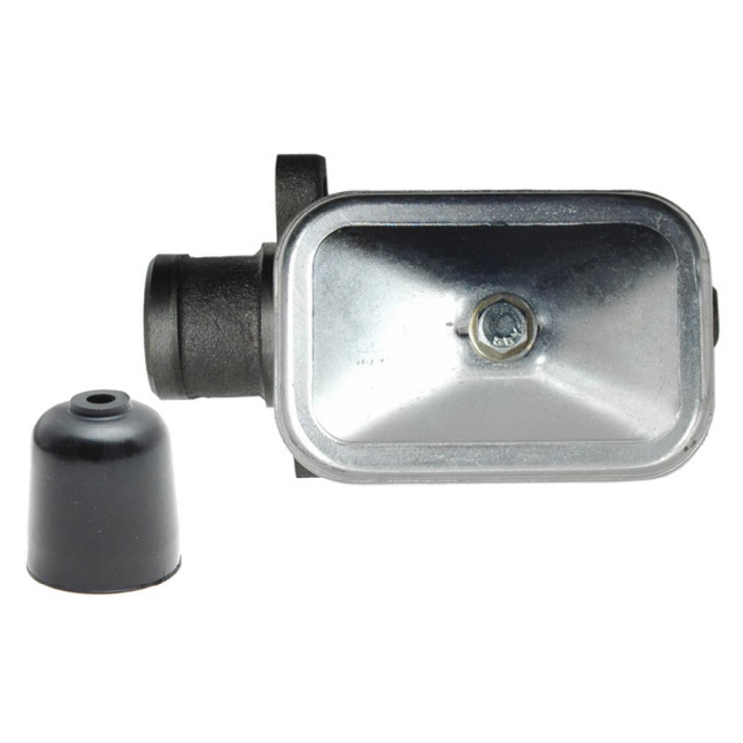 Raybestos MC34403 - Brake Master Cylinder Raybestos MC34403 Brake Master Cylinder product image 3 of 8