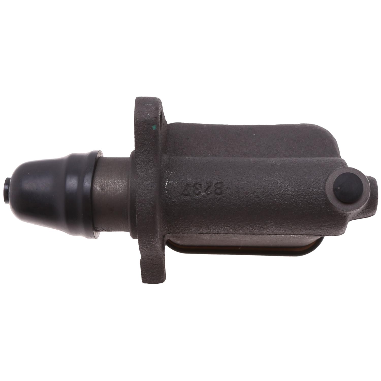 Raybestos MC34403 - Brake Master Cylinder Raybestos MC34403 Brake Master Cylinder product image 8 of 8