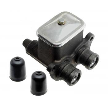 1963 GMC 2500 Series Brake Master Cylinder Raybestos MC34404 image 1 of 4